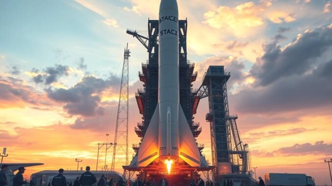 spacexin-starship-roketinin-8inci-deneme-ucusu-iptal-oldu-qrrpZX3h.jpg