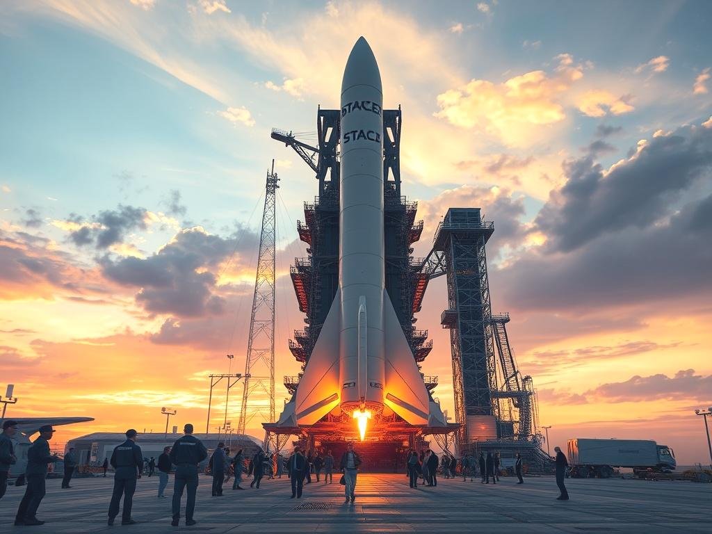spacexin-starship-roketinin-8inci-deneme-ucusu-iptal-oldu-qrrpZX3h.jpg