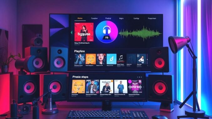 spotifyin-yillar-once-duyurdugu-ozellik-ne-zaman-geliyor-ujN6UIT2.jpg