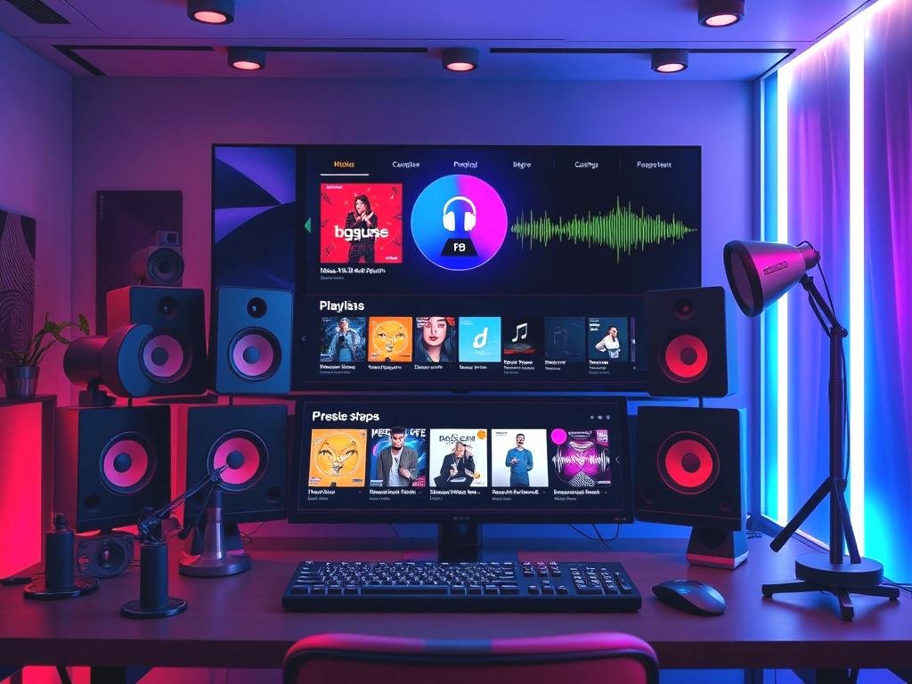 spotifyin-yillar-once-duyurdugu-ozellik-ne-zaman-geliyor-ujN6UIT2.jpg