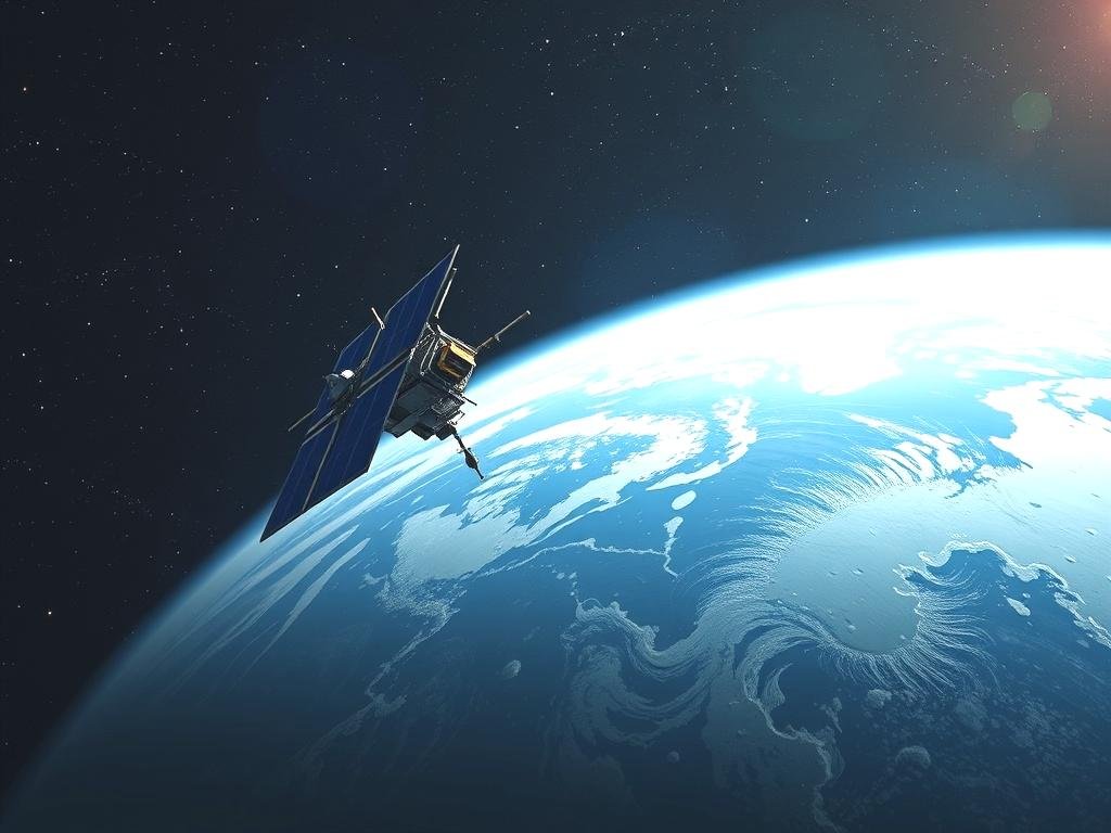 starlink-ve-benzeri-projeler-neden-surdurulebilir-degil-FcVeW8dA.jpg