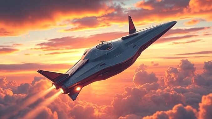 starship-roketi-8inci-test-ucusunda-da-parcalandi-eqgIdYWa.jpg