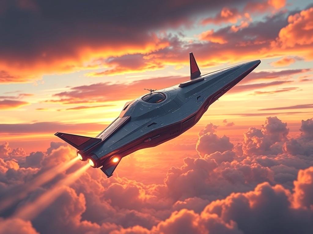 starship-roketi-8inci-test-ucusunda-da-parcalandi-eqgIdYWa.jpg