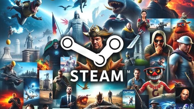 steamde-en-cok-indirilen-oyunlar-belli-oldu-qSyWf1Zu.jpg