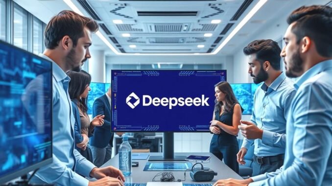 teknoloji-devleri-kuskulara-ragmen-deepseeki-kullaniyor-g1KO9UFv.jpg