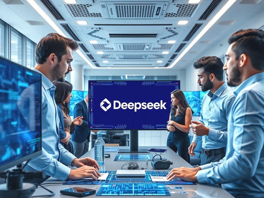 teknoloji-devleri-kuskulara-ragmen-deepseeki-kullaniyor-g1KO9UFv.jpg