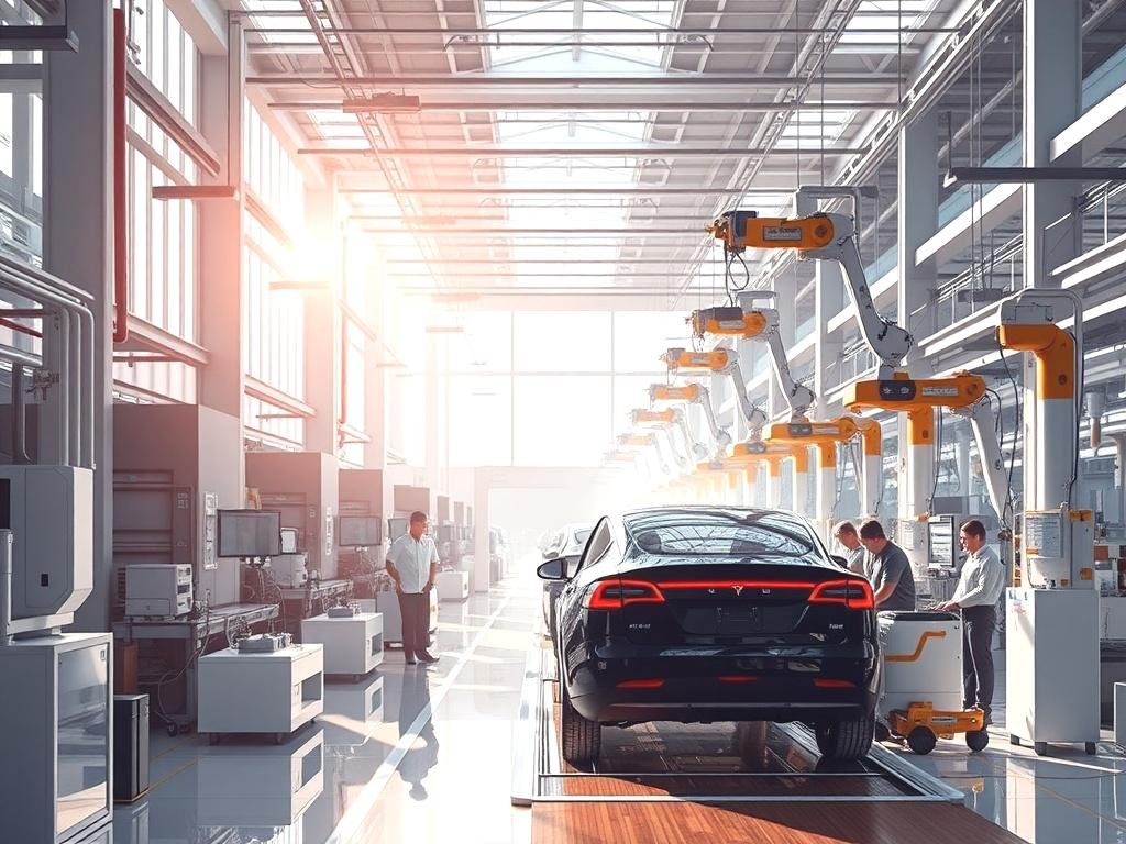 teslanin-cinde-kurdugu-fabrikada-uretime-baslandi-QJwkz9kX.jpg