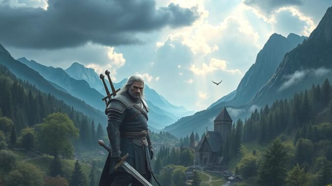 the-witcher-4-ne-zaman-cikacak-hGK12rbA.jpg
