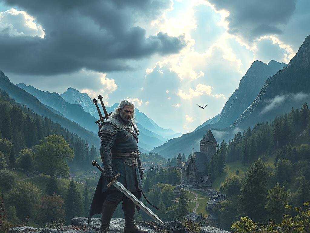 the-witcher-4-ne-zaman-cikacak-hGK12rbA.jpg