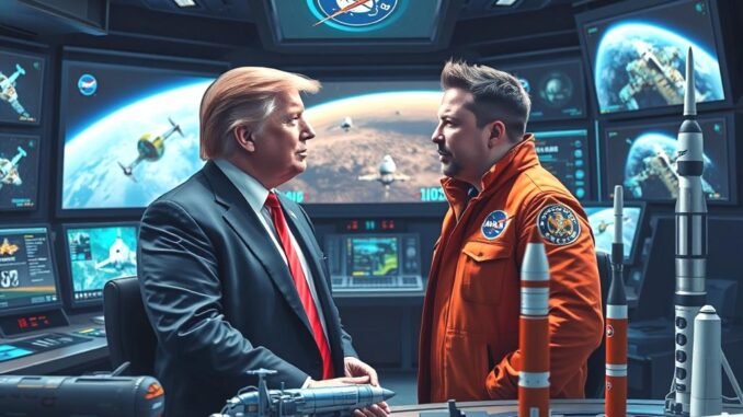 trumpin-elon-musktan-istegi-nasa-astronotlarinin-geri-getirilmesi-x21j5jNk.jpg