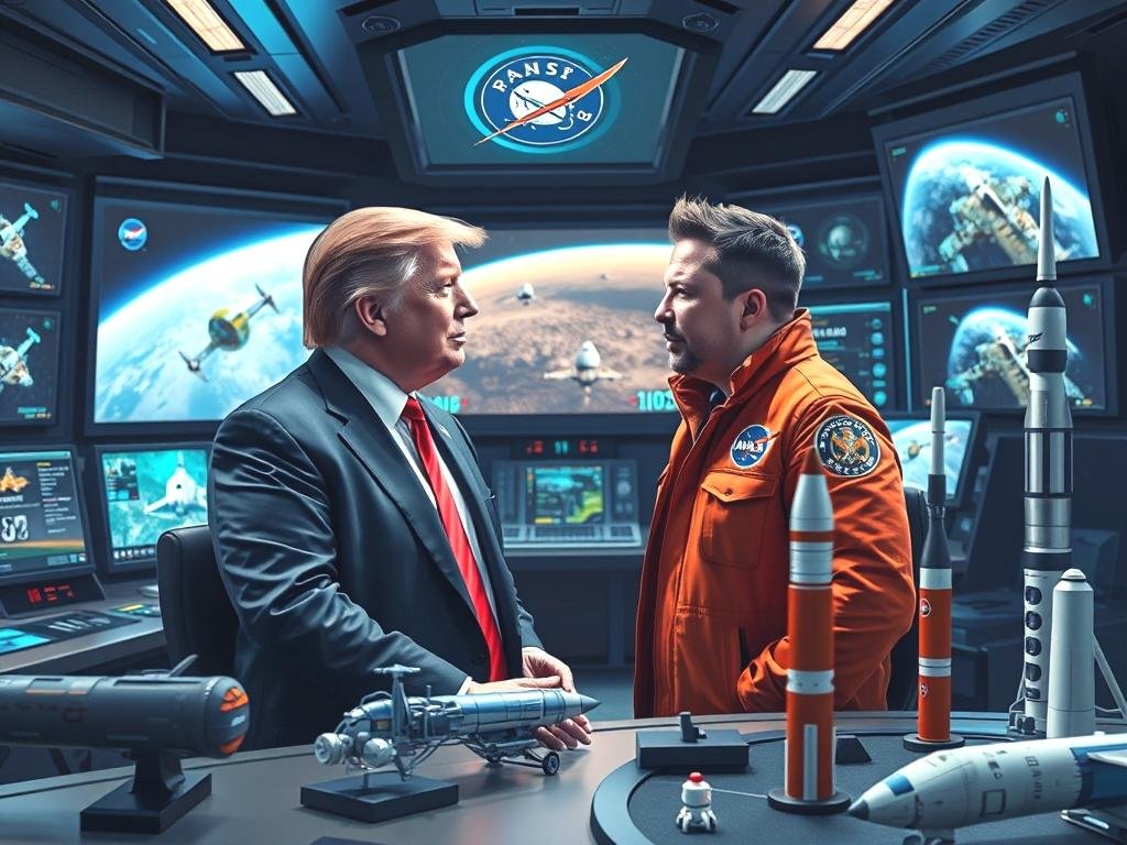 trumpin-elon-musktan-istegi-nasa-astronotlarinin-geri-getirilmesi-x21j5jNk.jpg