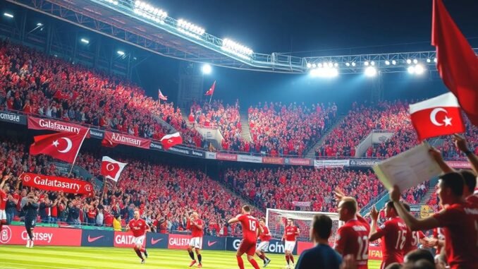turk-telekomdan-galatasaray-az-alkmaar-karsilasmasinda-55g-deneyimi-VkGUpFaQ.jpg