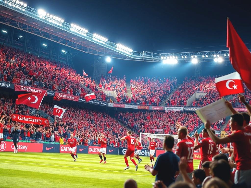 turk-telekomdan-galatasaray-az-alkmaar-karsilasmasinda-55g-deneyimi-VkGUpFaQ.jpg
