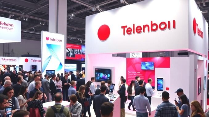 turk-telekomdan-gsma-mobil-dunya-kongresinde-yerlilik-hamlesi-7re9AiBw.jpg