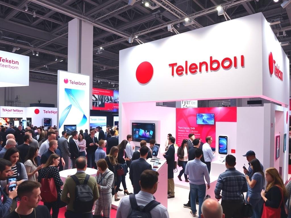 turk-telekomdan-gsma-mobil-dunya-kongresinde-yerlilik-hamlesi-7re9AiBw.jpg