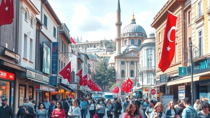 turkiye-uretken-yapay-zeka-kullaniminda-ortalamayi-gecti-yQT25azg.jpg