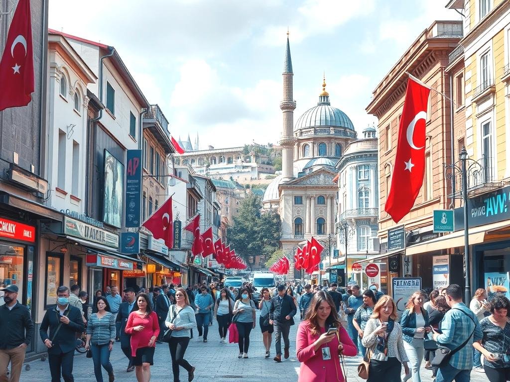 turkiye-uretken-yapay-zeka-kullaniminda-ortalamayi-gecti-yQT25azg.jpg
