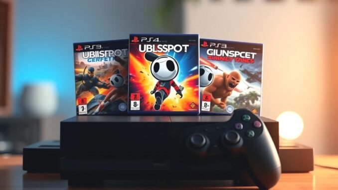 ubisoft-oyunlari-xboxta-indirime-girdi-hangi-oyunlar-indirimde-mtFqv1Zp.jpg