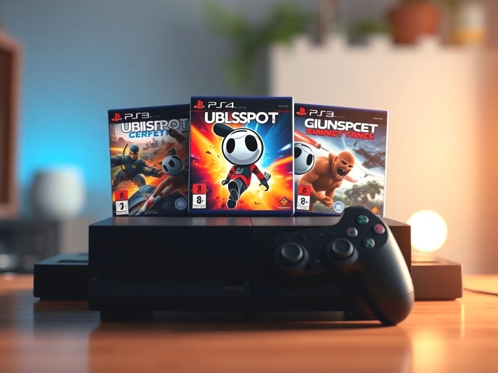 ubisoft-oyunlari-xboxta-indirime-girdi-hangi-oyunlar-indirimde-mtFqv1Zp.jpg