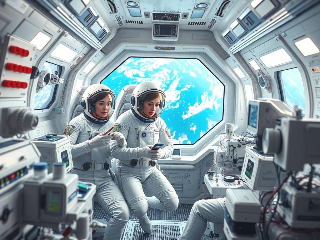 uzay-ortaminda-kadin-astronotlarin-sagligini-arastiracak-8Sw9z1Gh.jpg