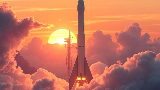 uzayda-mahsur-kalan-astronotlari-dunyaya-getirecek-spacex-kapsulu-basariyla-firlatildi-WGLp1v2F.jpg