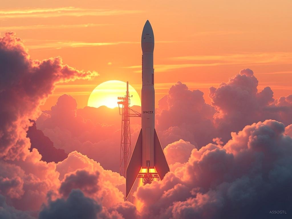 uzayda-mahsur-kalan-astronotlari-dunyaya-getirecek-spacex-kapsulu-basariyla-firlatildi-WGLp1v2F.jpg
