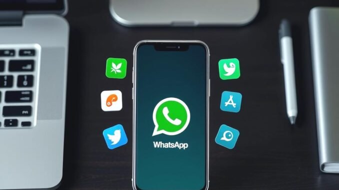 whatsapp-icin-sosyal-medya-baglantilari-geliyor-gsyI1JHx.jpg