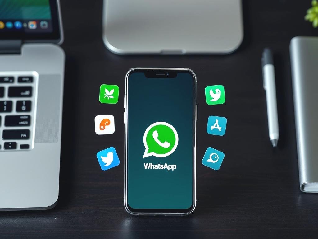 whatsapp-icin-sosyal-medya-baglantilari-geliyor-gsyI1JHx.jpg