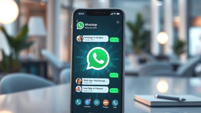 whatsappin-meta-ai-odakli-yeni-ozelligi-9rnkOVp1.jpg