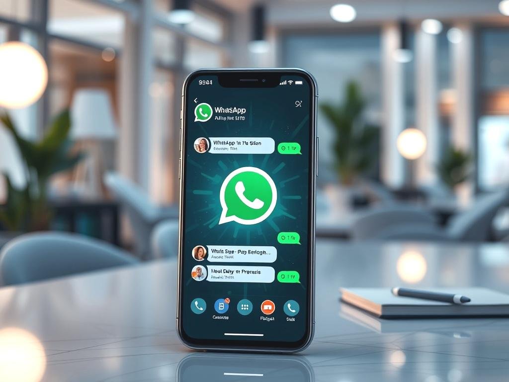 whatsappin-meta-ai-odakli-yeni-ozelligi-9rnkOVp1.jpg