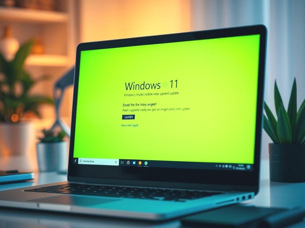 windows-11in-guncellemesi-sorunlariyla-geldi-FAeCNyuz.jpg