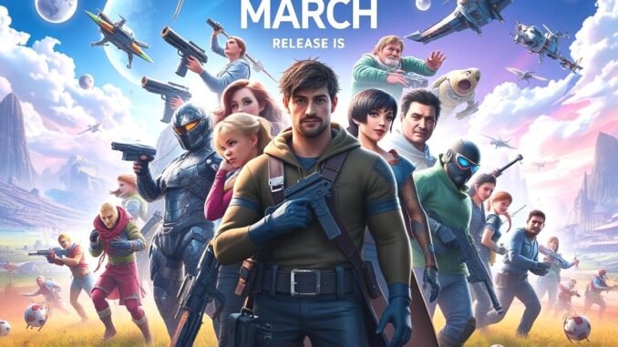 xbox-game-passe-mart-ayinda-gelecek-oyunlar-FiZldls5.jpg
