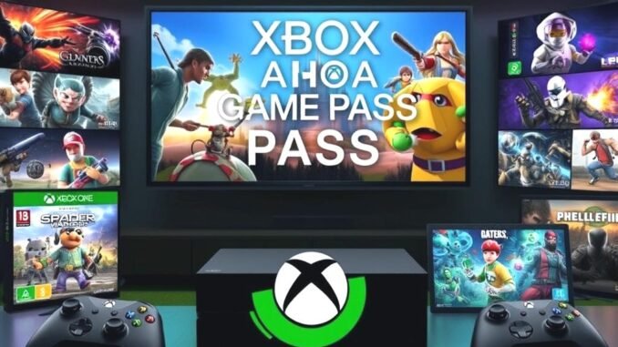 xbox-game-passe-subat-ayinin-ilk-haftasi-gelecek-oyunlar-JHrZsuTX.jpg