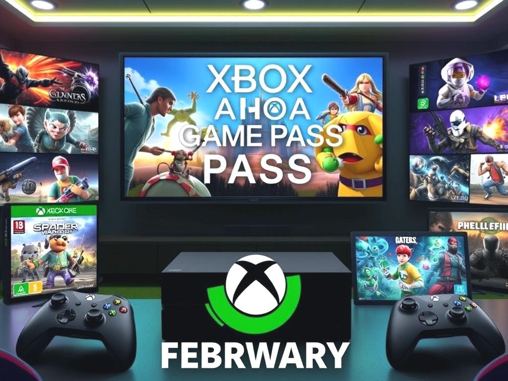 xbox-game-passe-subat-ayinin-ilk-haftasi-gelecek-oyunlar-JHrZsuTX.jpg