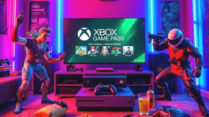 xbox-game-passte-uc-oyun-kisa-sureligine-ucretsiz-oldu-dymitPP3.jpg