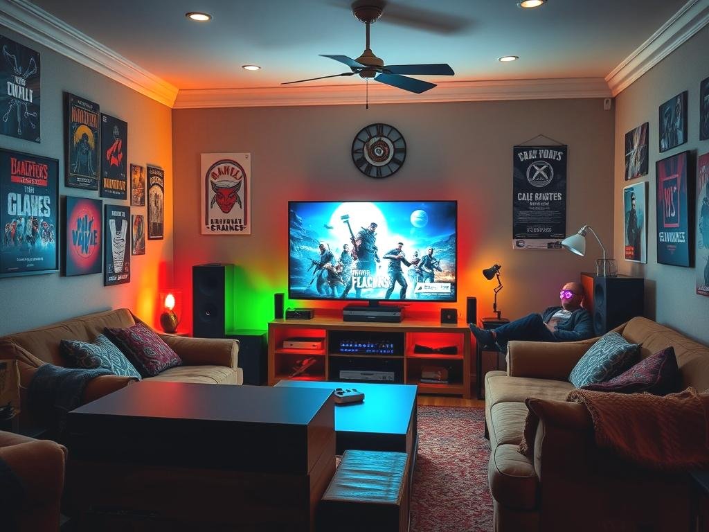 xbox-game-passte-ucretsiz-oyun-gunleri-UzQOffUk.jpg