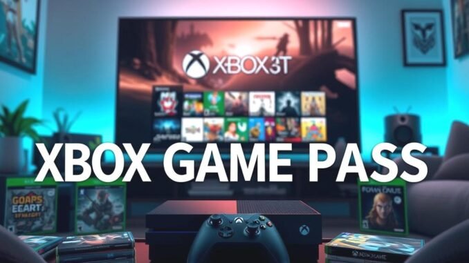 xbox-game-passten-subat-ayinda-ayrilacak-oyunlar-CUjsweCp.jpg