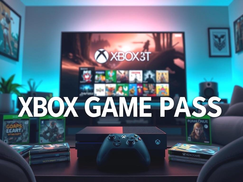 xbox-game-passten-subat-ayinda-ayrilacak-oyunlar-CUjsweCp.jpg