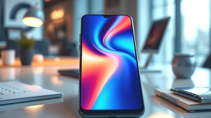 xiaomi-15-ultra-icin-beklenmeyen-sonuc-vBuNFCEN.jpg