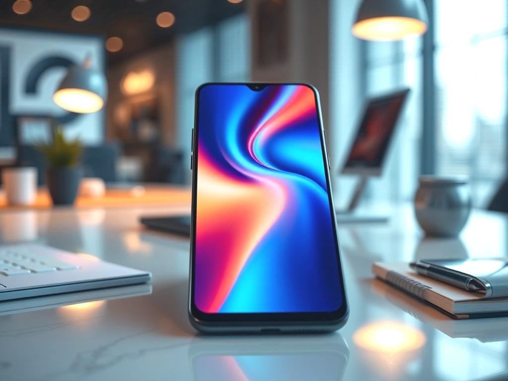 xiaomi-15-ultra-icin-beklenmeyen-sonuc-vBuNFCEN.jpg