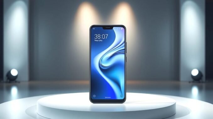 xiaomi-su7-ultra-modelini-ilk-kez-gorucuye-cikartti-vrlpD8r5.jpg