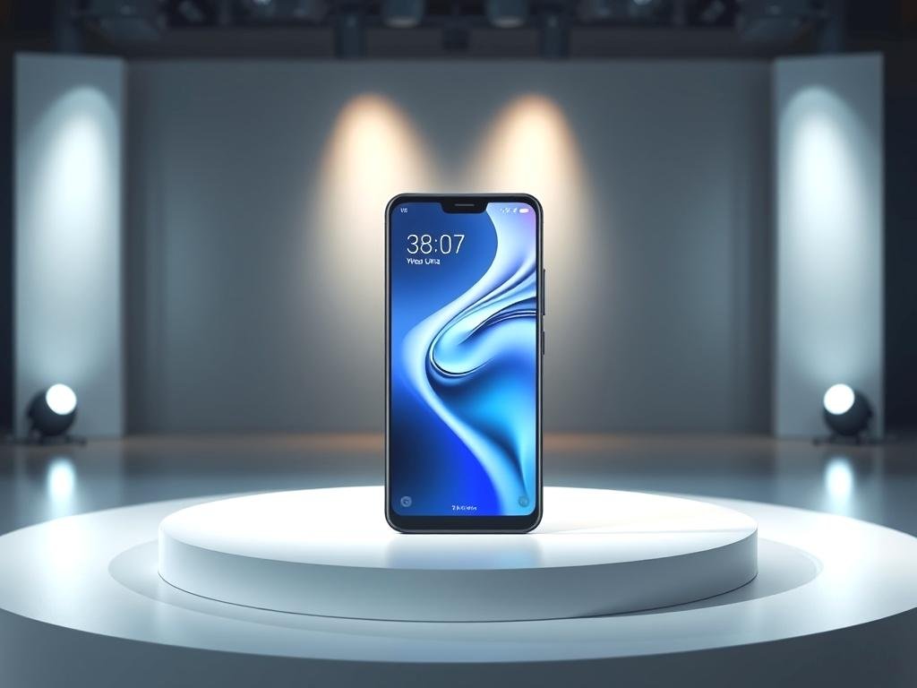 xiaomi-su7-ultra-modelini-ilk-kez-gorucuye-cikartti-vrlpD8r5.jpg