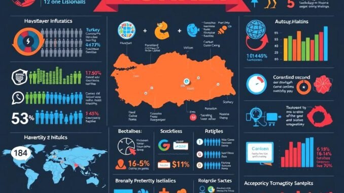yandex-turkiyenin-kullanici-aliskanliklarina-yonelik-arastirmasi-bE1q86X4.jpg