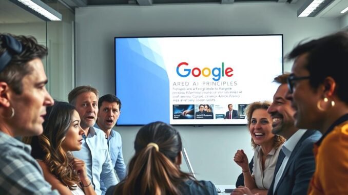 yapay-zeka-ilkelerini-guncelleyen-googlea-sert-tepki-DCJH2sq7.jpg