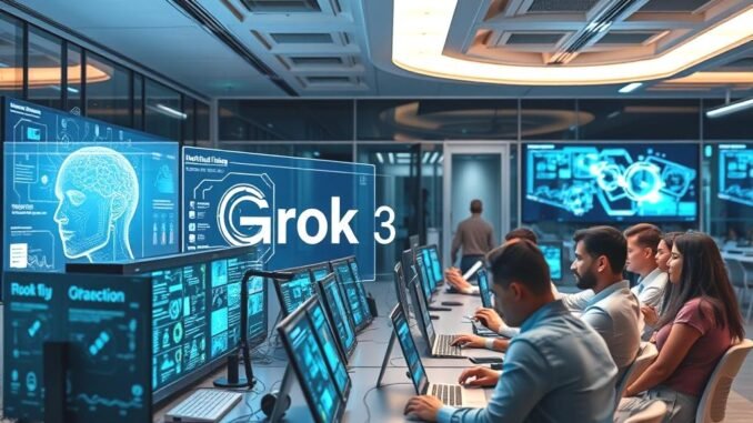 yapay-zeka-sirketi-xaiin-grok-3-modeli-tanitildi-MClWC9lO.jpg