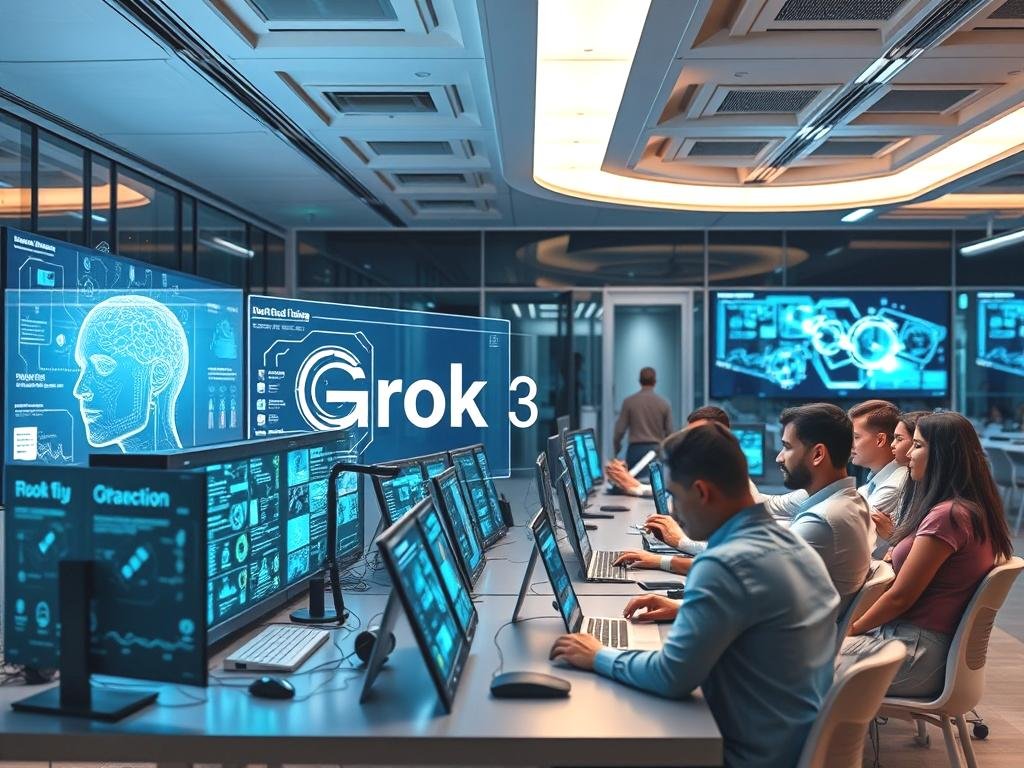 yapay-zeka-sirketi-xaiin-grok-3-modeli-tanitildi-MClWC9lO.jpg