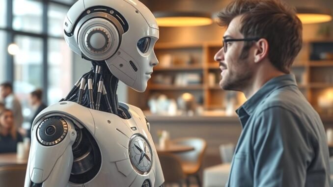 yapay-zeka-sohbet-robotlari-insan-gibi-cikti-MSR9EKNU.jpg