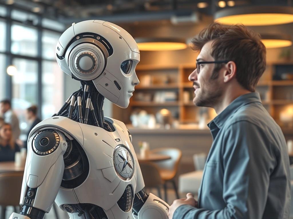 yapay-zeka-sohbet-robotlari-insan-gibi-cikti-MSR9EKNU.jpg