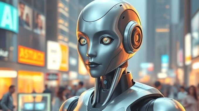 yapay-zekalar-insansi-robotlara-donusuyor-4PvaC4Yi.jpg