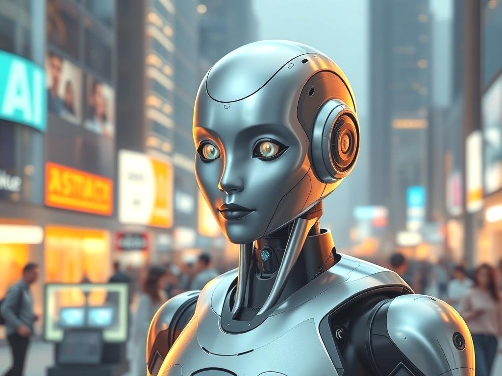 yapay-zekalar-insansi-robotlara-donusuyor-4PvaC4Yi.jpg